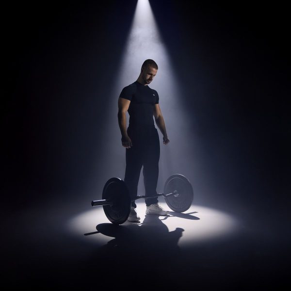 Functional Fat-Loss System