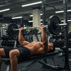 Strength Foundation Guide