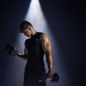 Lean Transformation Protocol